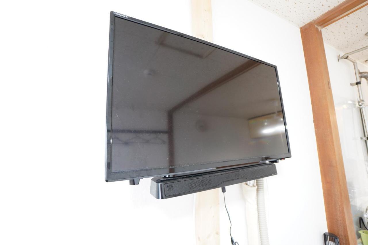 Near Sapporo St & Hokkaido University Cozy Studio Sanwa101 外观 照片