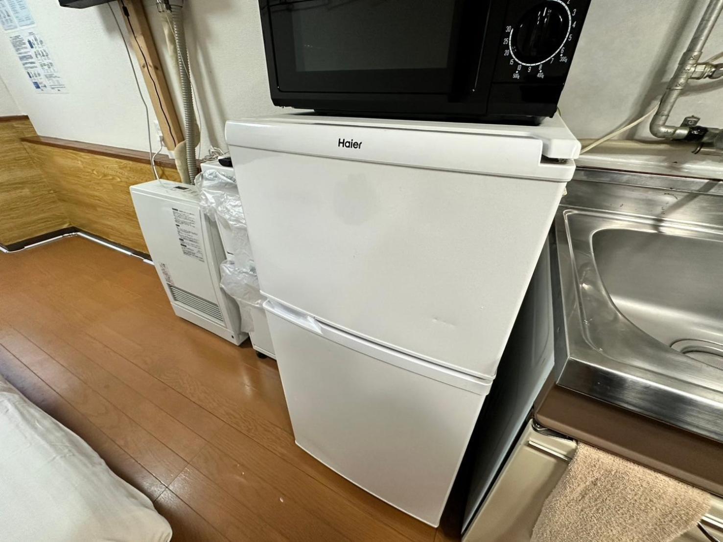 Near Sapporo St & Hokkaido University Cozy Studio Sanwa101 外观 照片