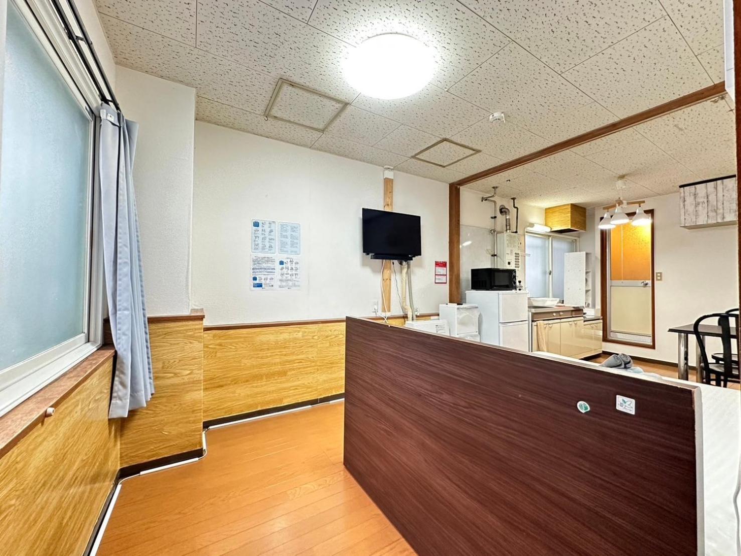 Near Sapporo St & Hokkaido University Cozy Studio Sanwa101 外观 照片