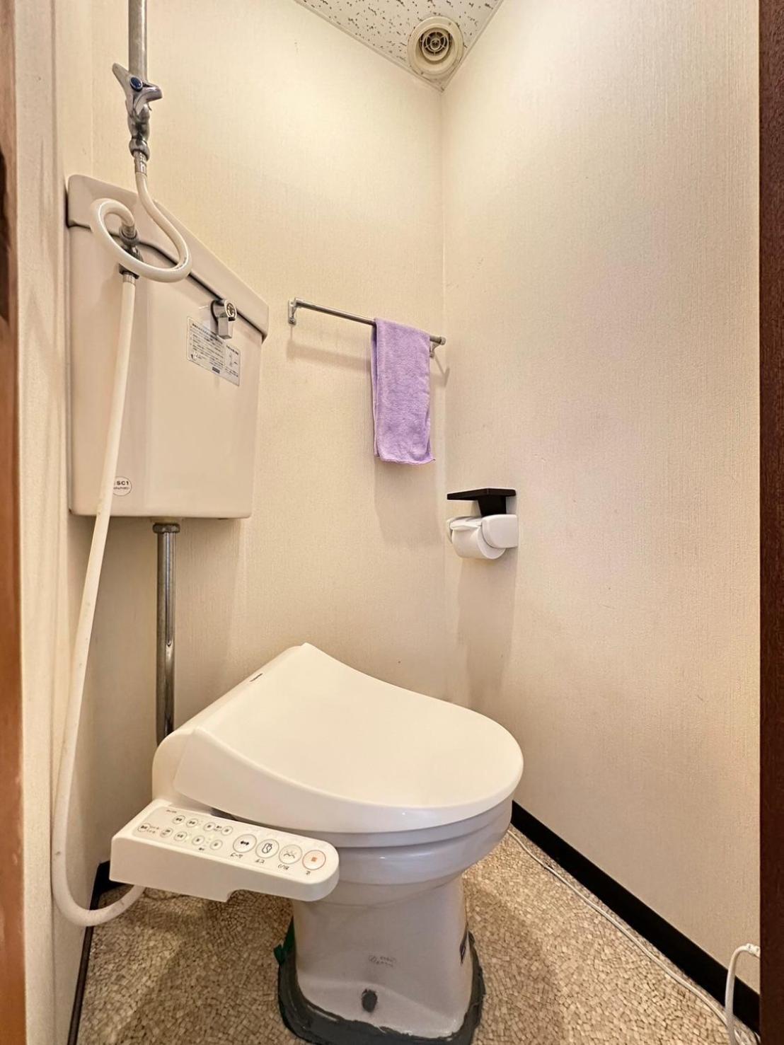 Near Sapporo St & Hokkaido University Cozy Studio Sanwa101 外观 照片